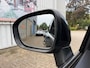 Nissan Qashqai 1.3 MHEV Xtronic Acenta 158 PK | Navi-Carplay | Camera | Climate | Cruise | Led | Trekhaak.