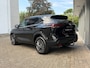 Nissan Qashqai 1.3 MHEV Xtronic Acenta 158 PK | Navi-Carplay | Camera | Climate | Cruise | Led | Trekhaak.