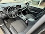 Nissan Qashqai 1.3 MHEV Xtronic Acenta 158 PK | Navi-Carplay | Camera | Climate | Cruise | Led | Trekhaak.