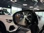 Nissan Qashqai 1.3 MHEV Xtronic Acenta 158 PK | Navi-Carplay | Camera | Climate | Cruise | Led | Trekhaak.