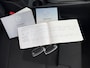 Nissan Qashqai 1.3 MHEV Xtronic Acenta 158 PK | Navi-Carplay | Camera | Climate | Cruise | Led | Trekhaak.