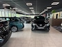 Nissan Qashqai 1.3 MHEV Xtronic Acenta 158 PK | Navi-Carplay | Camera | Climate | Cruise | Led | Trekhaak.