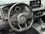 Nissan Qashqai 1.3 MHEV Xtronic Acenta 158 PK | Navi-Carplay | Camera | Climate | Cruise | Led | Trekhaak.