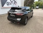 Nissan Qashqai 1.3 MHEV Xtronic Acenta 158 PK | Navi-Carplay | Camera | Climate | Cruise | Led | Trekhaak.