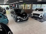 Nissan Qashqai 1.3 MHEV Xtronic Acenta 158 PK | Navi-Carplay | Camera | Climate | Cruise | Led | Trekhaak.