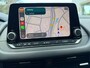 Nissan Qashqai 1.3 MHEV Xtronic Acenta 158 PK | Navi-Carplay | Camera | Climate | Cruise | Led | Trekhaak.