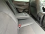 Nissan Qashqai 1.3 MHEV Xtronic Acenta 158 PK | Navi-Carplay | Camera | Climate | Cruise | Led | Trekhaak.