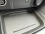 Nissan Qashqai 1.3 MHEV Xtronic Acenta 158 PK | Navi-Carplay | Camera | Climate | Cruise | Led | Trekhaak.