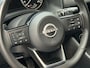 Nissan Qashqai 1.3 MHEV Xtronic Acenta 158 PK | Navi-Carplay | Camera | Climate | Cruise | Led | Trekhaak.