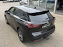 Nissan Qashqai 1.3 MHEV Xtronic Acenta 158 PK | Navi-Carplay | Camera | Climate | Cruise | Led | Trekhaak.