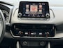 Nissan Qashqai 1.3 MHEV Xtronic Acenta 158 PK | Navi-Carplay | Camera | Climate | Cruise | Led | Trekhaak.