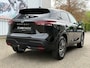 Nissan Qashqai 1.3 MHEV Xtronic Acenta 158 PK | Navi-Carplay | Camera | Climate | Cruise | Led | Trekhaak.