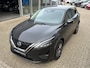 Nissan Qashqai 1.3 MHEV Xtronic Acenta 158 PK | Navi-Carplay | Camera | Climate | Cruise | Led | Trekhaak.