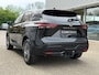 Nissan Qashqai 1.3 MHEV Xtronic Acenta 158 PK | Navi-Carplay | Camera | Climate | Cruise | Led | Trekhaak.