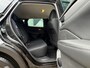 Nissan Qashqai 1.3 MHEV Xtronic Acenta 158 PK | Navi-Carplay | Camera | Climate | Cruise | Led | Trekhaak.