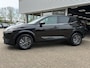 Nissan Qashqai 1.3 MHEV Xtronic Acenta 158 PK | Navi-Carplay | Camera | Climate | Cruise | Led | Trekhaak.