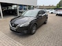 Nissan Qashqai 1.3 MHEV Xtronic Acenta 158 PK | Navi-Carplay | Camera | Climate | Cruise | Led | Trekhaak.