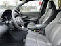 Toyota Yaris Cross 1.5 Hybrid Adventure