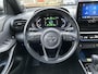 Toyota Yaris Cross 1.5 Hybrid Adventure
