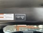 Toyota Yaris Cross 1.5 Hybrid Adventure