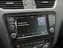 Skoda Octavia Combi 1.4 TSI Greentech Elegance Business Trkhaak