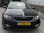 Skoda Octavia Combi 1.4 TSI Greentech Elegance Business Trkhaak