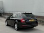 Skoda Octavia Combi 1.4 TSI Greentech Elegance Business Trkhaak
