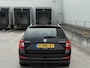 Skoda Octavia Combi 1.4 TSI Greentech Elegance Business Trkhaak
