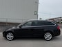 Skoda Octavia Combi 1.4 TSI Greentech Elegance Business Trkhaak