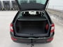 Skoda Octavia Combi 1.4 TSI Greentech Elegance Business Trkhaak
