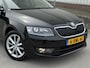 Skoda Octavia Combi 1.4 TSI Greentech Elegance Business Trkhaak