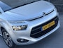 Citroën C4 Picasso 1.6 Business I Automaat I Zeer Netjes I