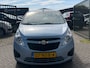 Chevrolet Spark 1.0 16V LS 1e eigenaar dealer onderhouden uniek km org nl auto airco elektrische ramen cv op
