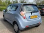 Chevrolet Spark 1.0 16V LS 1e eigenaar dealer onderhouden uniek km org nl auto airco elektrische ramen cv op