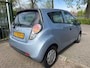 Chevrolet Spark 1.0 16V LS 1e eigenaar dealer onderhouden uniek km org nl auto airco elektrische ramen cv op