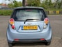 Chevrolet Spark 1.0 16V LS 1e eigenaar dealer onderhouden uniek km org nl auto airco elektrische ramen cv op