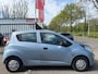 Chevrolet Spark 1.0 16V LS 1e eigenaar dealer onderhouden uniek km org nl auto airco elektrische ramen cv op