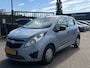 Chevrolet Spark 1.0 16V LS 1e eigenaar dealer onderhouden uniek km org nl auto airco elektrische ramen cv op