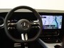 Mercedes-Benz CLA Shooting Brake 200 Business Solution AMG 58 kWh