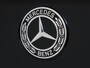 Mercedes-Benz CLA Shooting Brake 200 Business Solution AMG 58 kWh