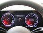 Mercedes-Benz CLA Shooting Brake 200 Business Solution AMG 58 kWh