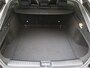 Mercedes-Benz CLA Shooting Brake 200 Business Solution AMG 58 kWh