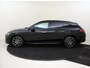 Mercedes-Benz CLA Shooting Brake 200 Business Solution AMG 58 kWh
