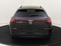 Mercedes-Benz CLA Shooting Brake 200 Business Solution AMG 58 kWh