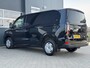 Ford Transit Custom 320 2.0 TDCI L1H1 Trend 136pk | Navi | Carplay | Camera | BLIS | ACC | Winterpack | Betonplex | GARANTIE 2028