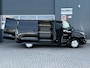 Ford Transit Custom 320 2.0 TDCI L1H1 Trend 136pk | Navi | Carplay | Camera | BLIS | ACC | Winterpack | Betonplex | GARANTIE 2028