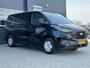 Ford Transit Custom 320 2.0 TDCI L1H1 Trend 136pk | Navi | Carplay | Camera | BLIS | ACC | Winterpack | Betonplex | GARANTIE 2028