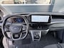 Ford Transit Custom 320 2.0 TDCI L1H1 Trend 136pk | Navi | Carplay | Camera | BLIS | ACC | Winterpack | Betonplex | GARANTIE 2028