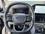 Ford Transit Custom 320 2.0 TDCI L1H1 Trend 136pk | Navi | Carplay | Camera | BLIS | ACC | Winterpack | Betonplex | GARANTIE 2028