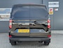 Ford Transit Custom 320 2.0 TDCI L1H1 Trend 136pk | Navi | Carplay | Camera | BLIS | ACC | Winterpack | Betonplex | GARANTIE 2028